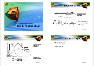 Bab I - Repository